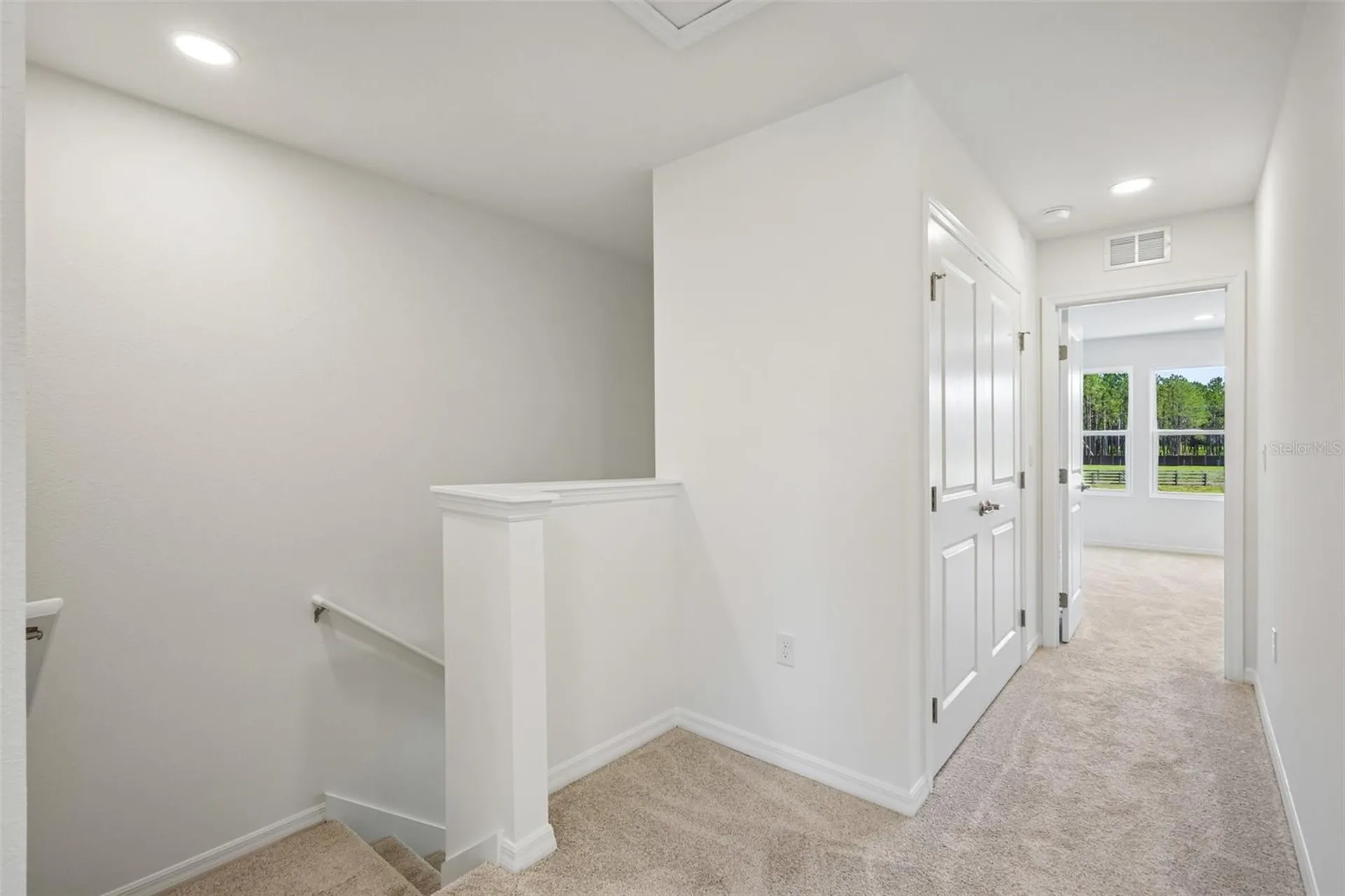 34559 Turpins Avenue Zephyrhills FL 33541
