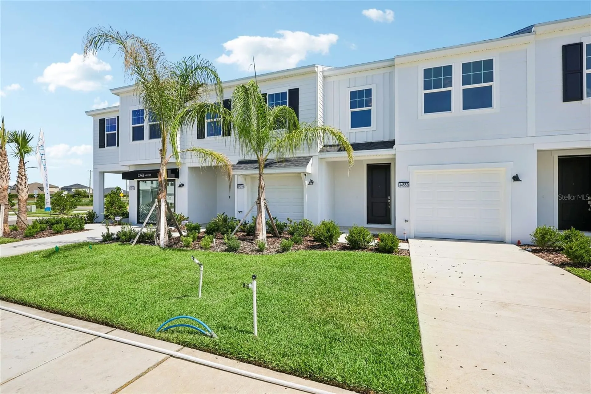 34559 Turpins Avenue Zephyrhills FL 33541