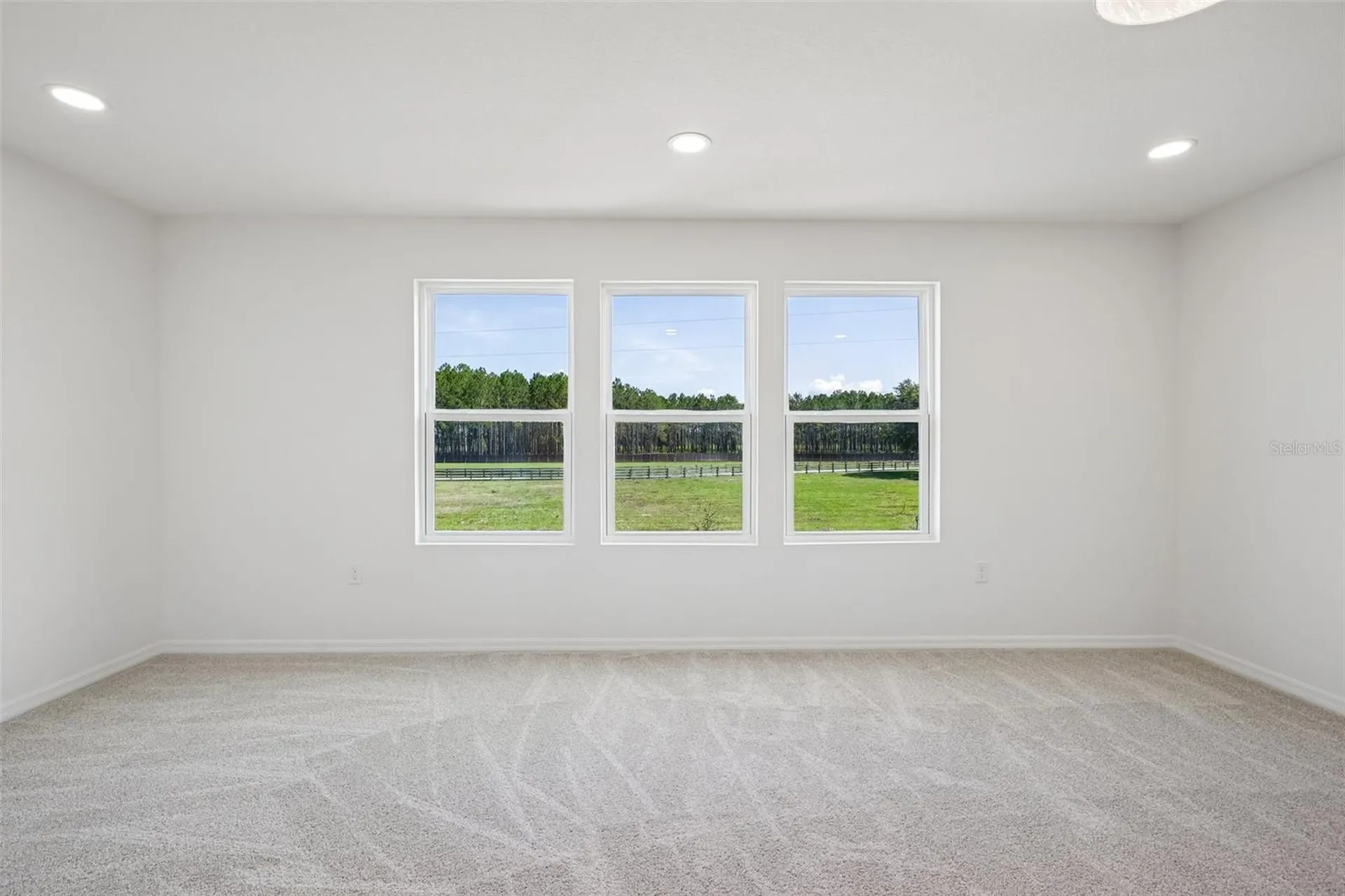 34559 Turpins Avenue Zephyrhills FL 33541