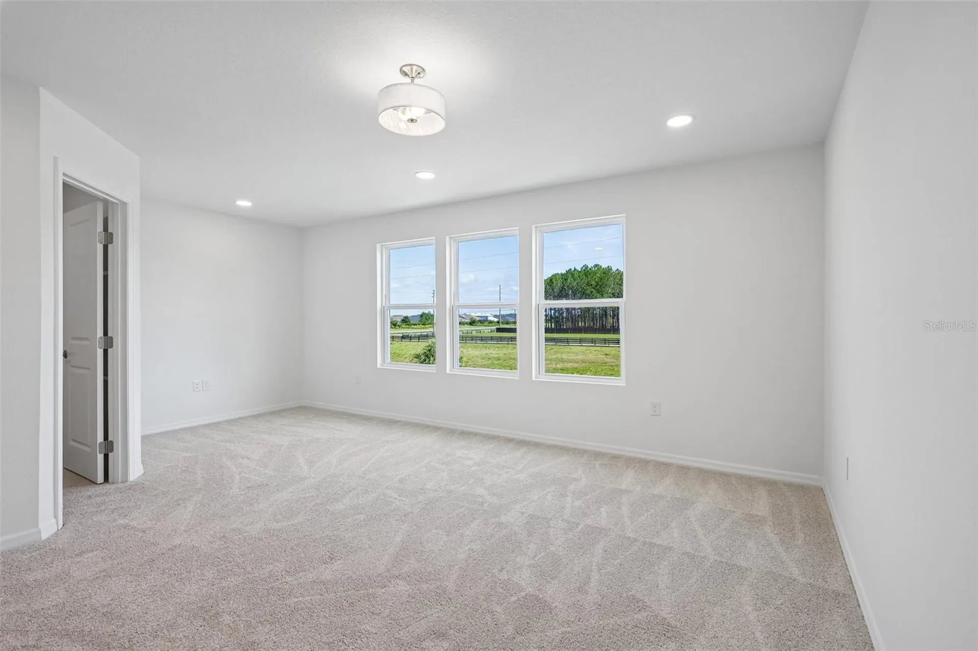 34559 Turpins Avenue Zephyrhills FL 33541
