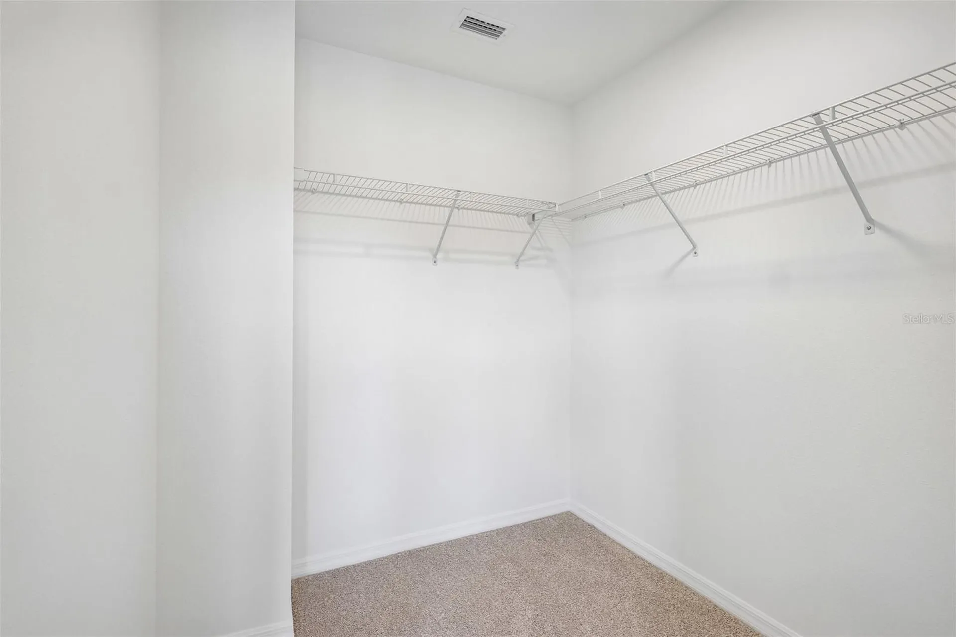 34559 Turpins Avenue Zephyrhills FL 33541