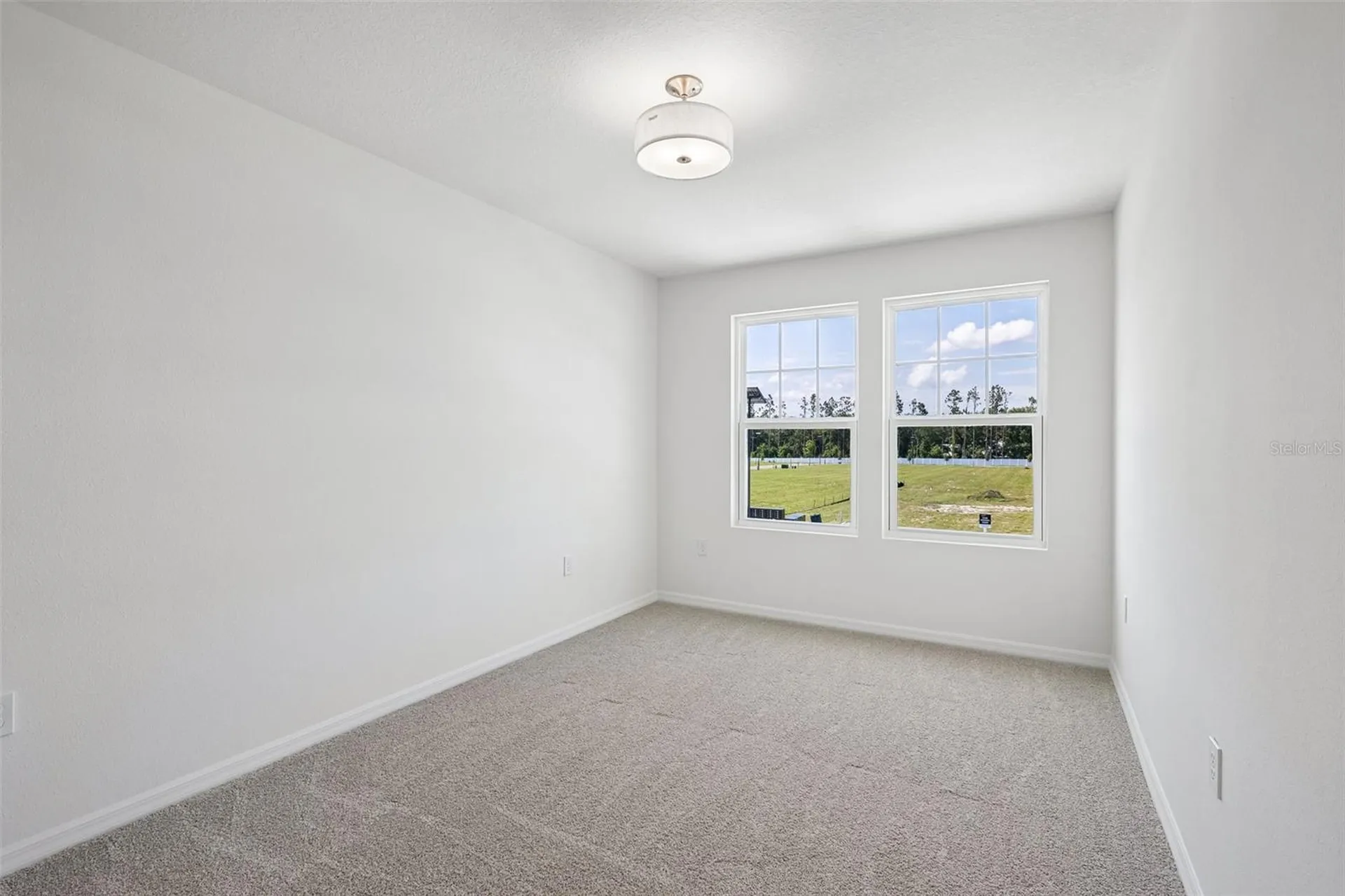 34559 Turpins Avenue Zephyrhills FL 33541