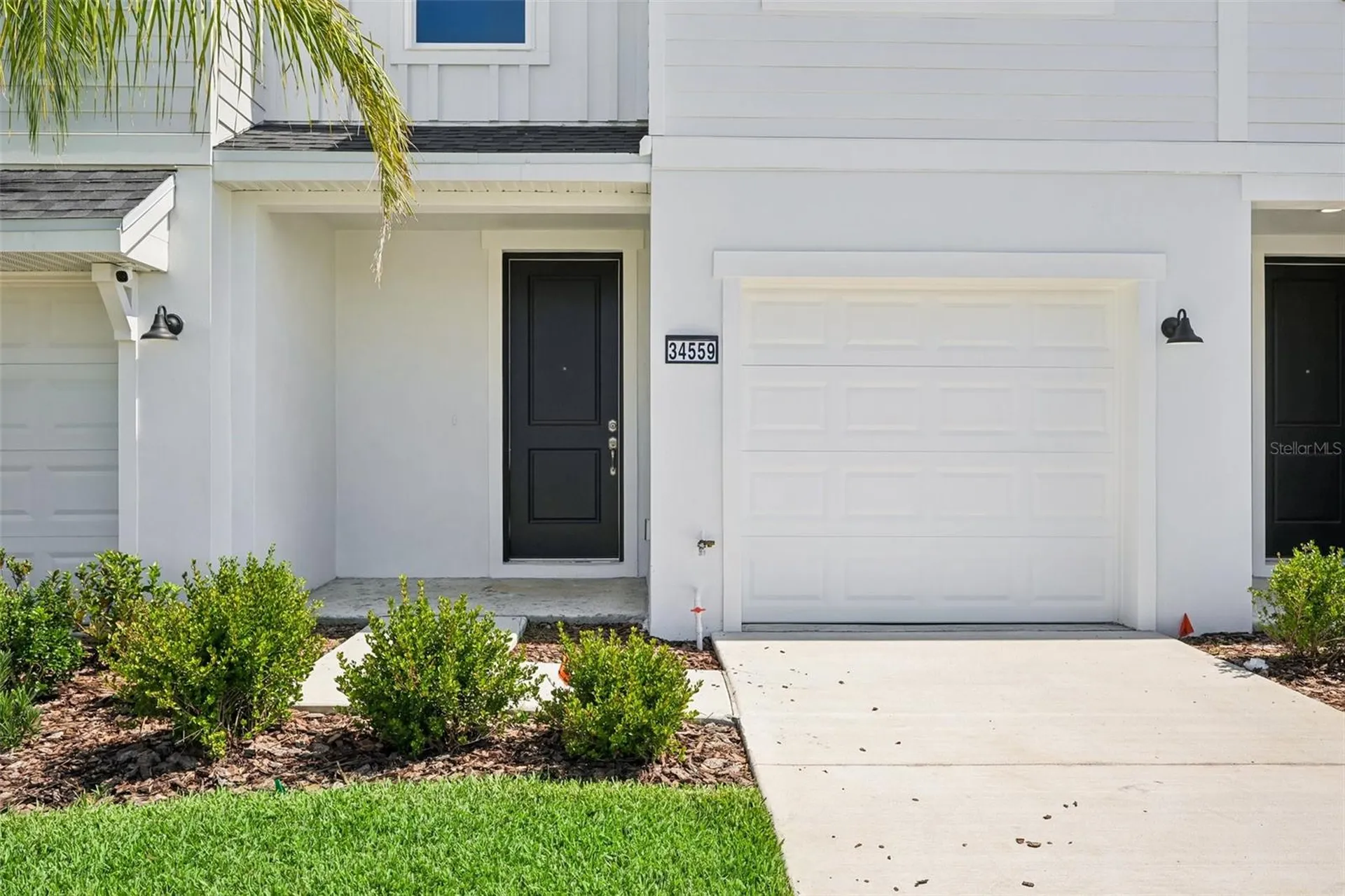34559 Turpins Avenue Zephyrhills FL 33541