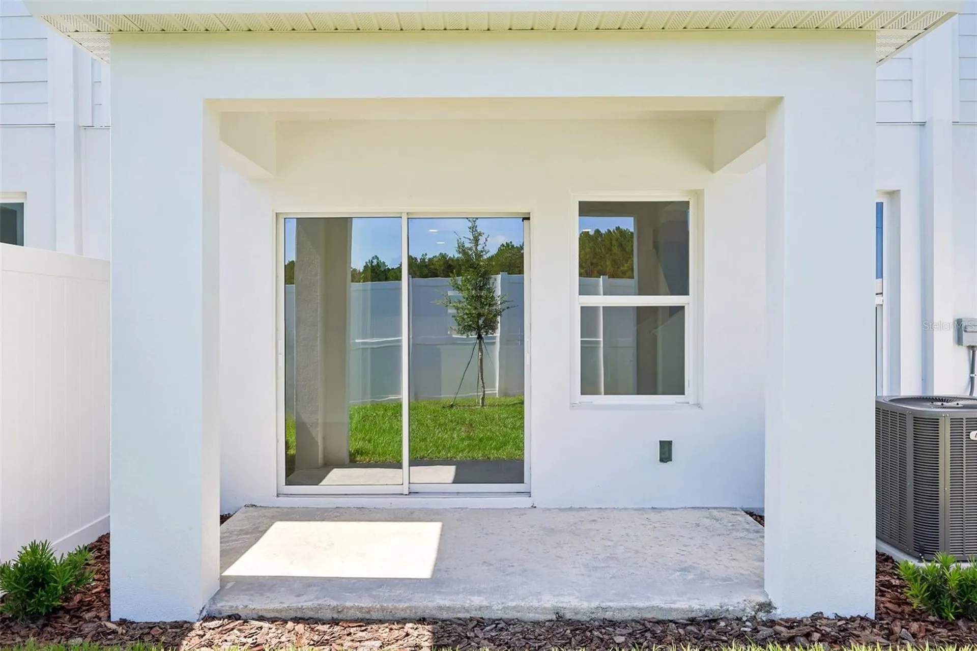 34559 Turpins Avenue Zephyrhills FL 33541