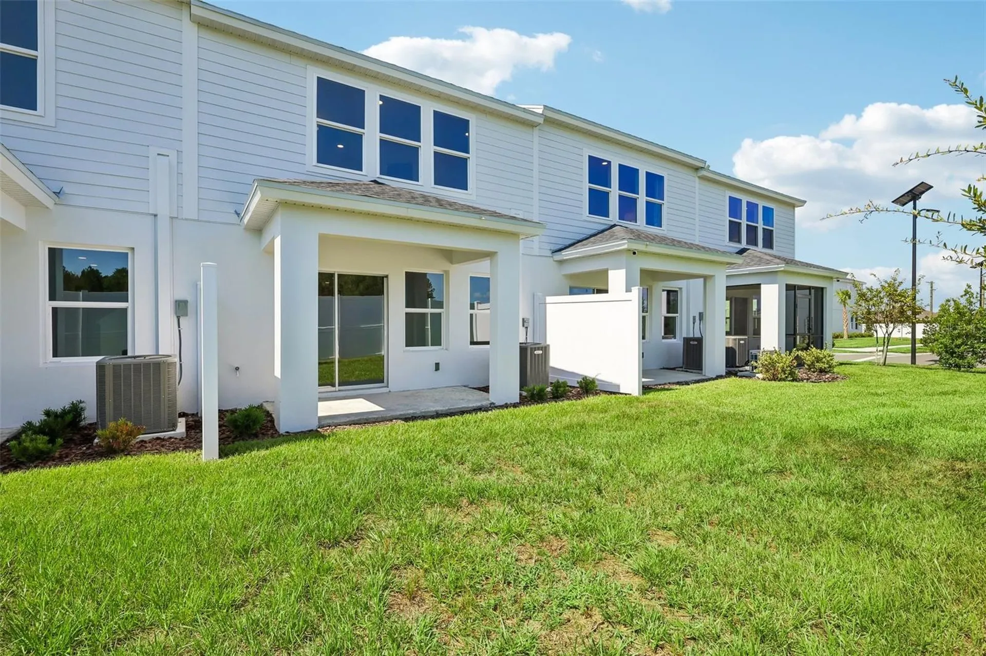 34559 Turpins Avenue Zephyrhills FL 33541