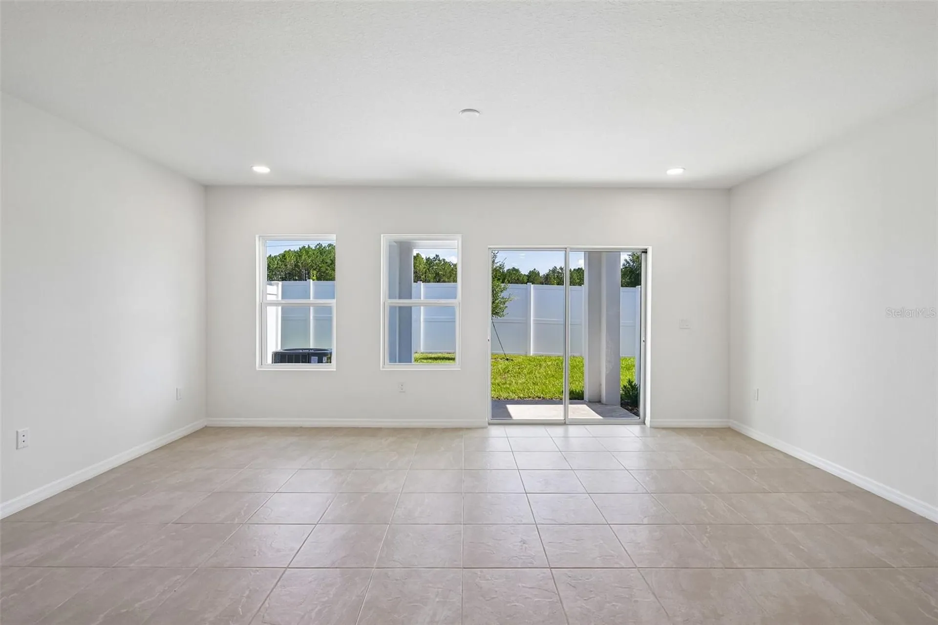 34559 Turpins Avenue Zephyrhills FL 33541