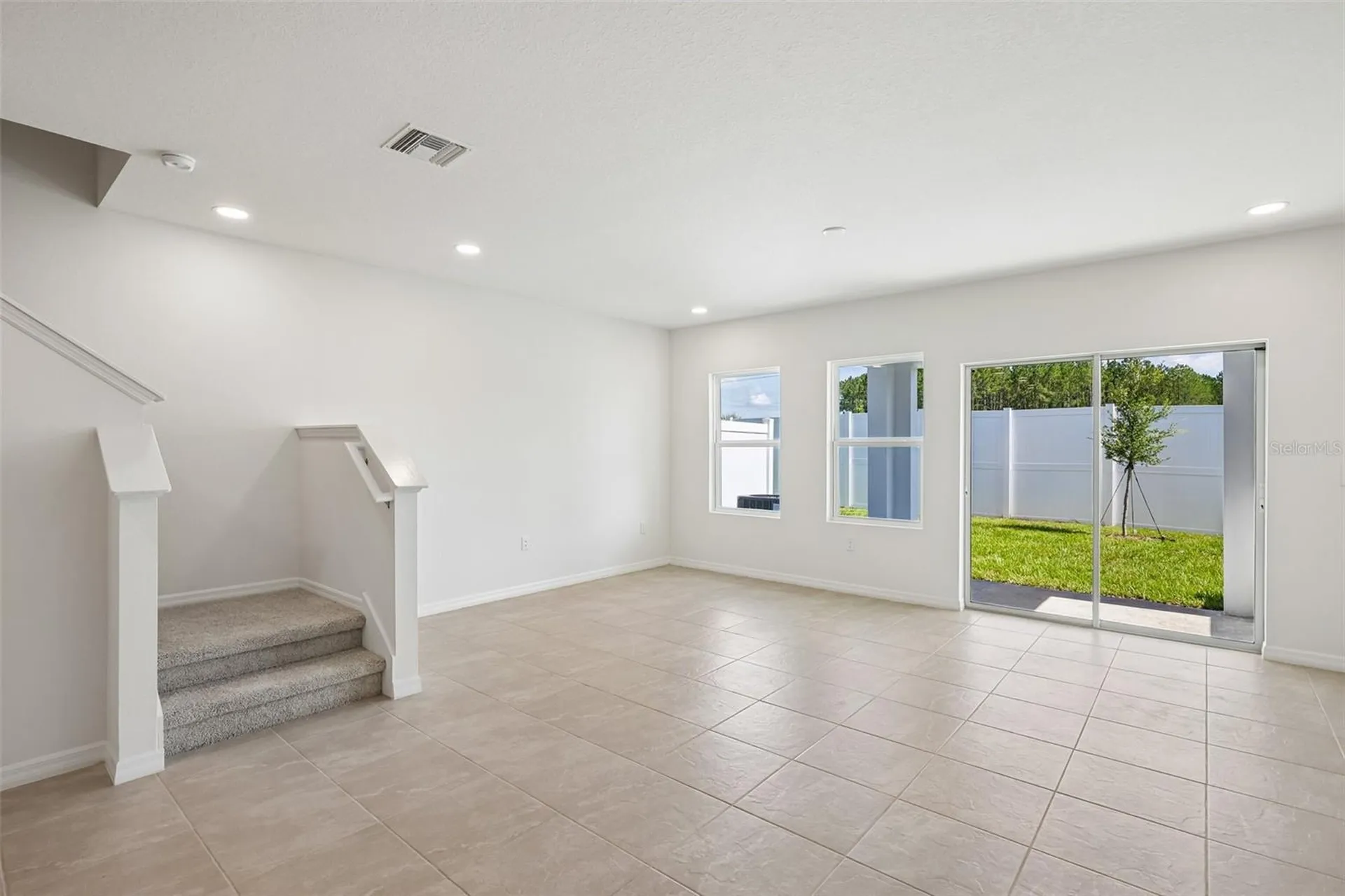 34559 Turpins Avenue Zephyrhills FL 33541