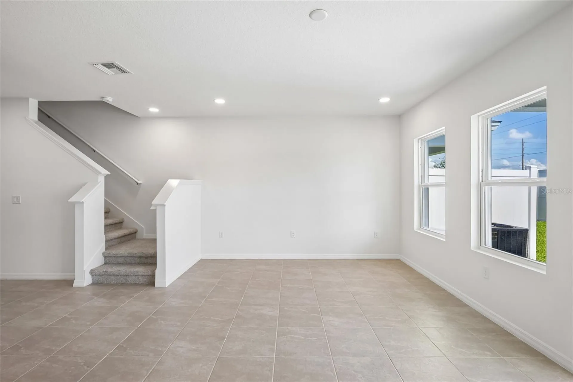 34559 Turpins Avenue Zephyrhills FL 33541