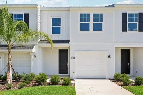 34559 Turpins Avenue Zephyrhills FL 33541