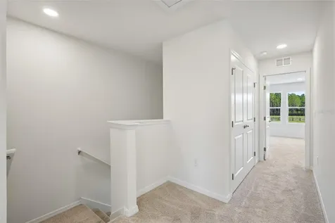 34559 Turpins Avenue Zephyrhills FL 33541