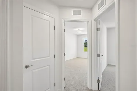 34559 Turpins Avenue Zephyrhills FL 33541