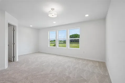 34559 Turpins Avenue Zephyrhills FL 33541