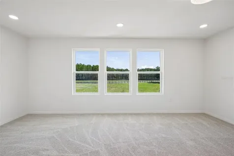 34559 Turpins Avenue Zephyrhills FL 33541