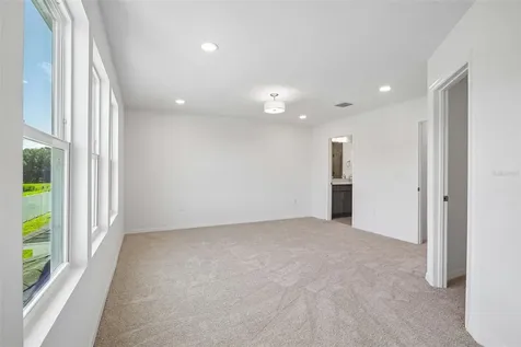 34559 Turpins Avenue Zephyrhills FL 33541