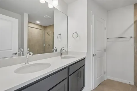 34559 Turpins Avenue Zephyrhills FL 33541