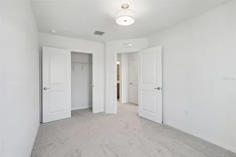34559 Turpins Avenue Zephyrhills FL 33541