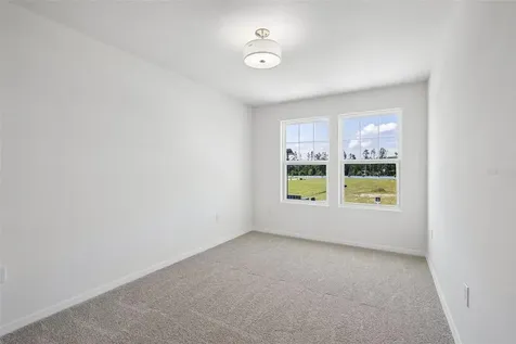 34559 Turpins Avenue Zephyrhills FL 33541
