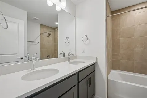 34559 Turpins Avenue Zephyrhills FL 33541