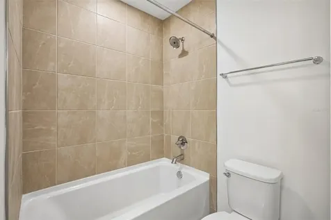 34559 Turpins Avenue Zephyrhills FL 33541