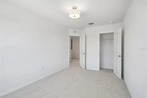 34559 Turpins Avenue Zephyrhills FL 33541