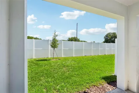 34559 Turpins Avenue Zephyrhills FL 33541