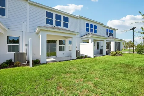 34559 Turpins Avenue Zephyrhills FL 33541