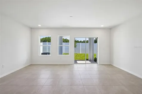 34559 Turpins Avenue Zephyrhills FL 33541
