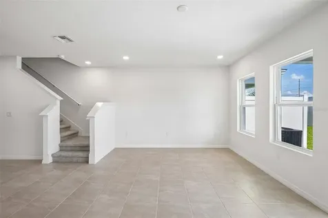 34559 Turpins Avenue Zephyrhills FL 33541