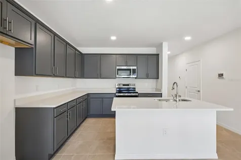 34559 Turpins Avenue Zephyrhills FL 33541