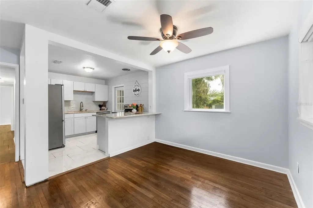 4318 NW 12th Terrace Gainesville FL 32609