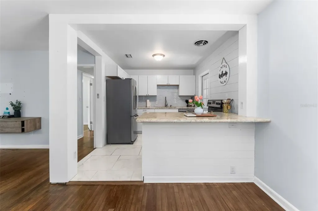4318 NW 12th Terrace Gainesville FL 32609