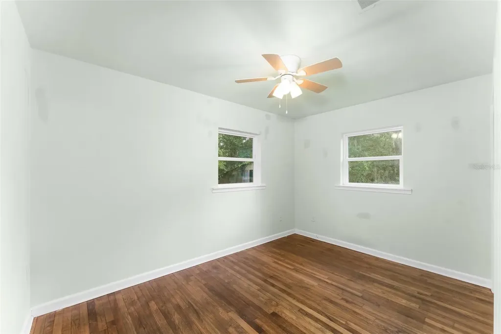 4318 NW 12th Terrace Gainesville FL 32609