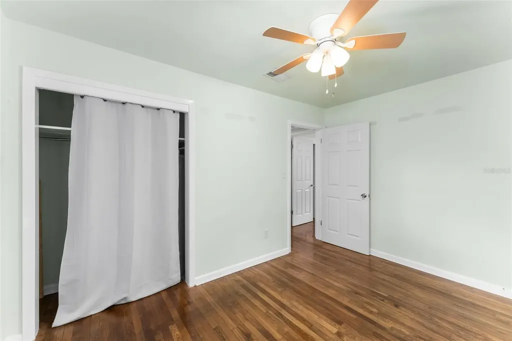4318 NW 12th Terrace Gainesville FL 32609