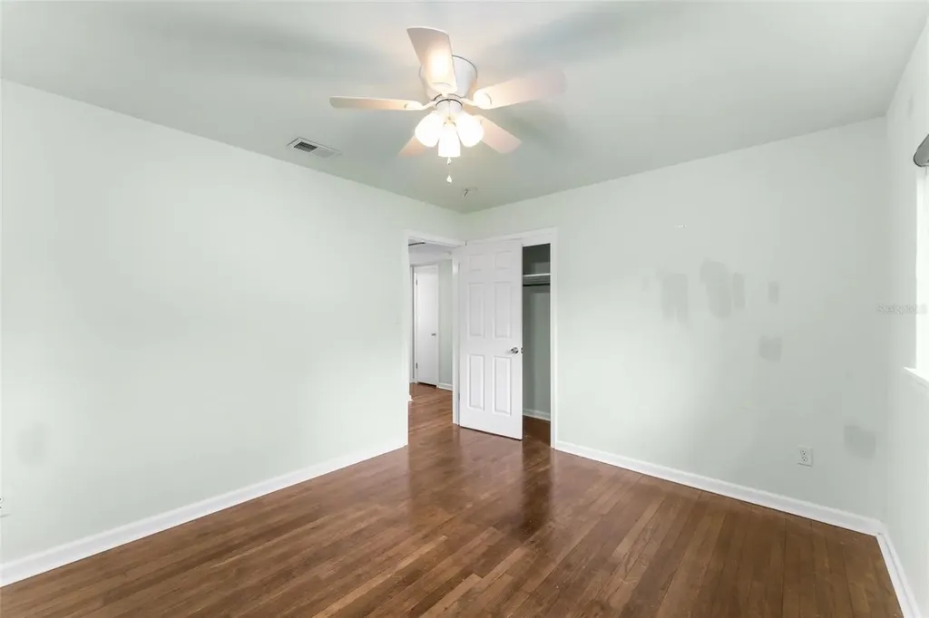 4318 NW 12th Terrace Gainesville FL 32609