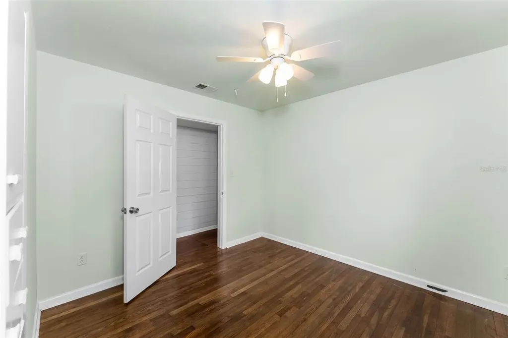 4318 NW 12th Terrace Gainesville FL 32609