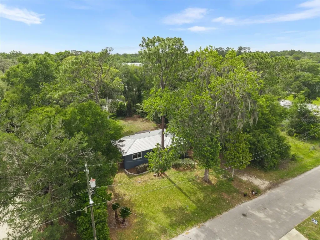 4318 NW 12th Terrace Gainesville FL 32609