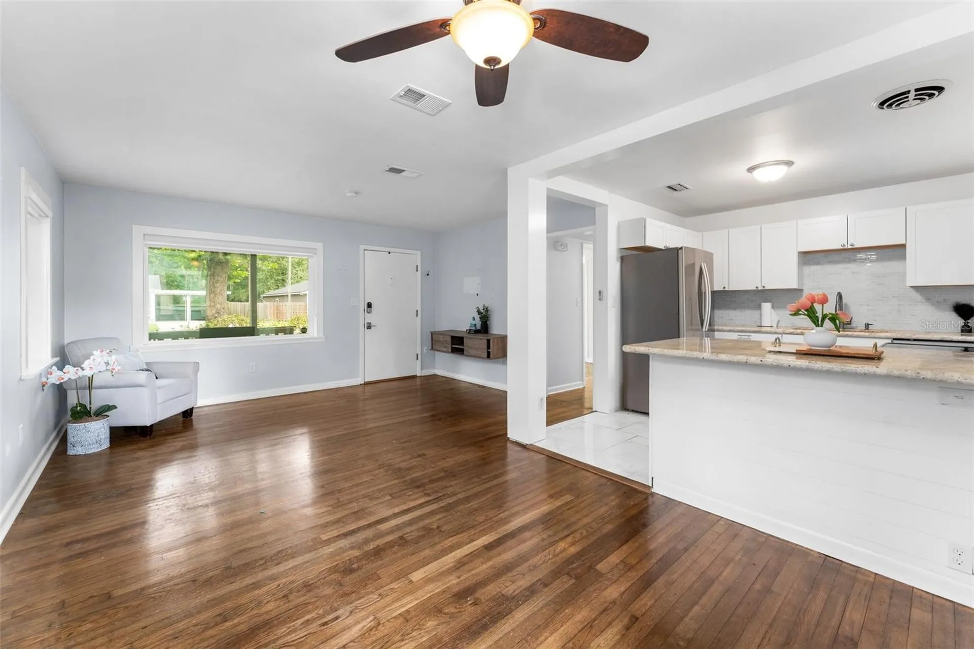 4318 NW 12th Terrace Gainesville FL 32609