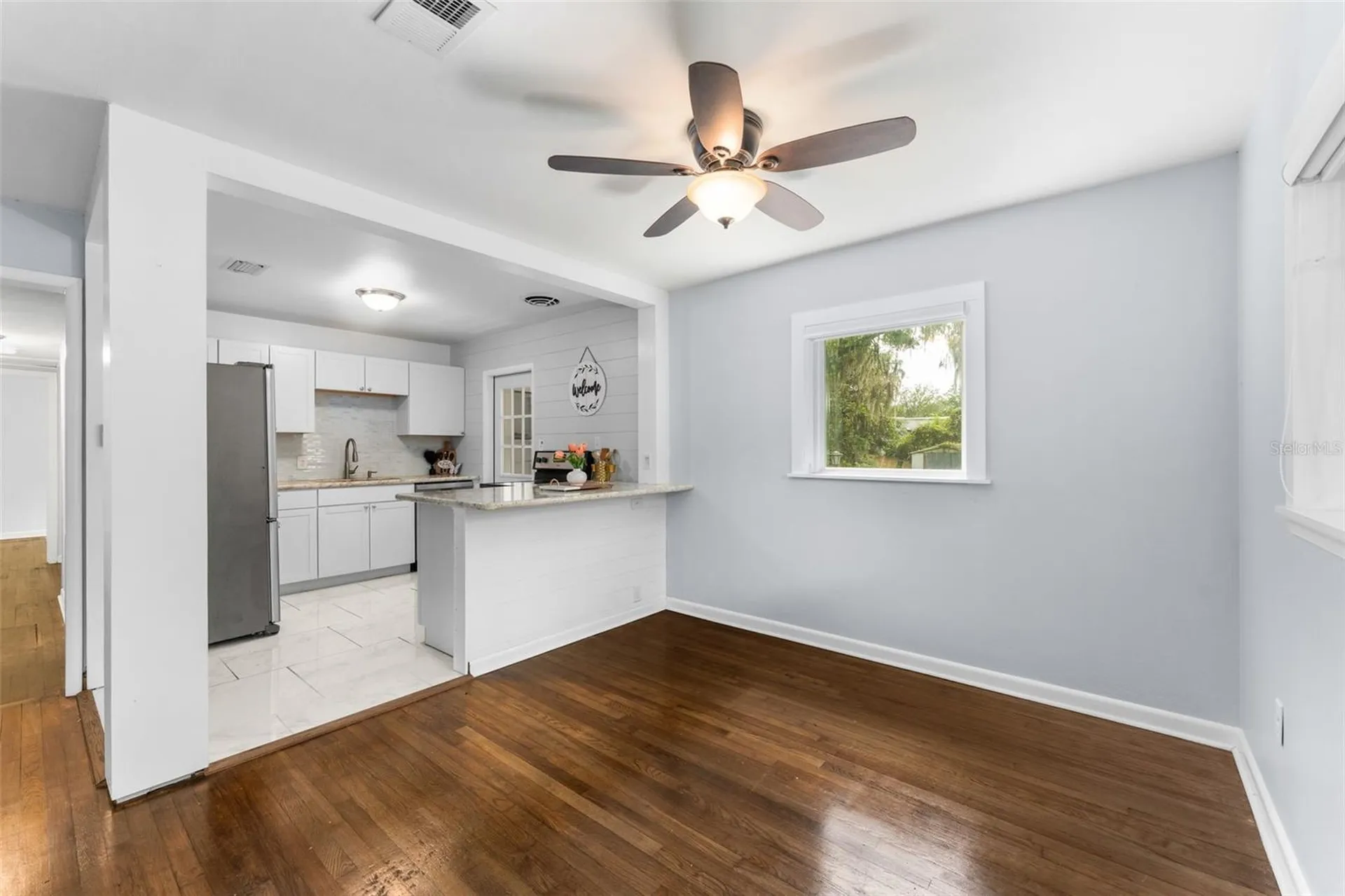 4318 NW 12th Terrace Gainesville FL 32609