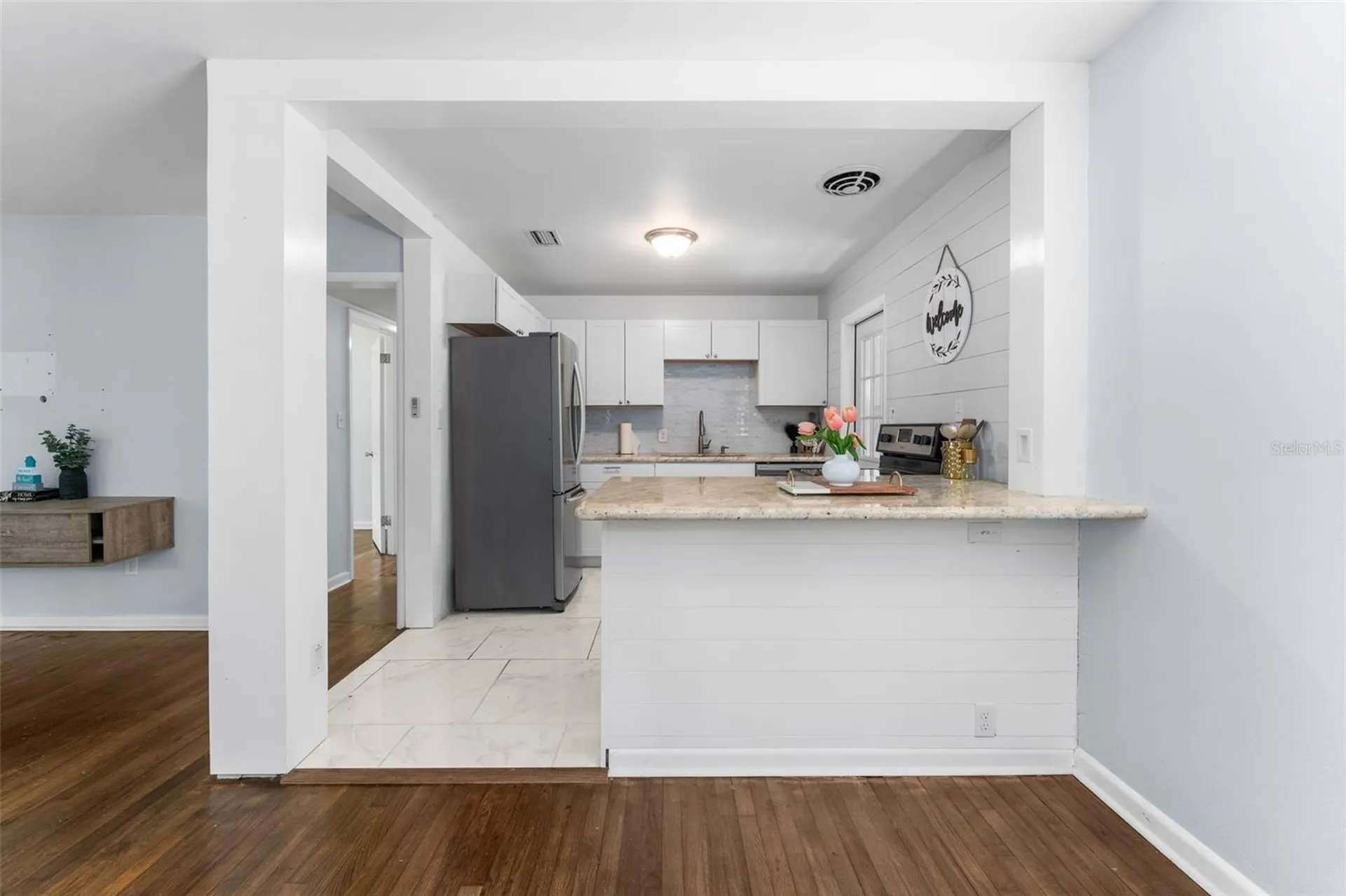 4318 NW 12th Terrace Gainesville FL 32609