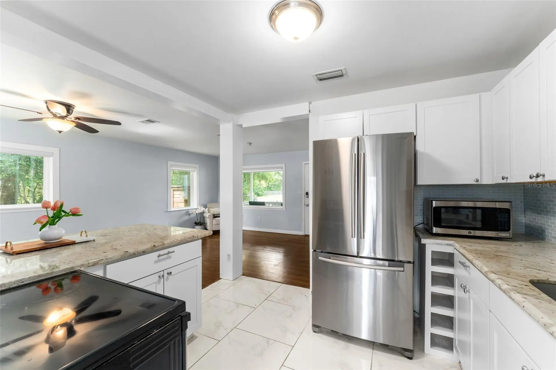 4318 NW 12th Terrace Gainesville FL 32609