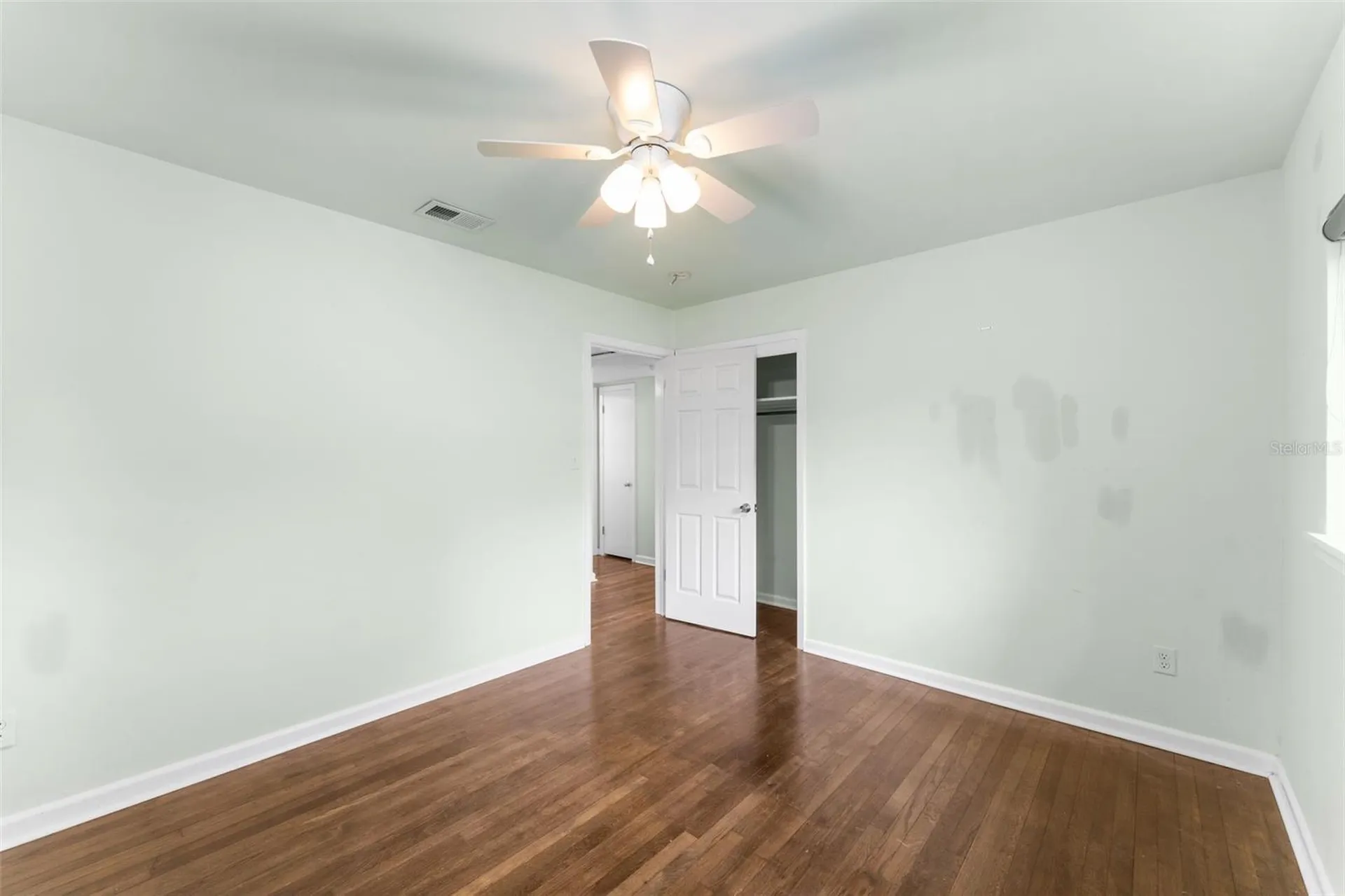 4318 NW 12th Terrace Gainesville FL 32609