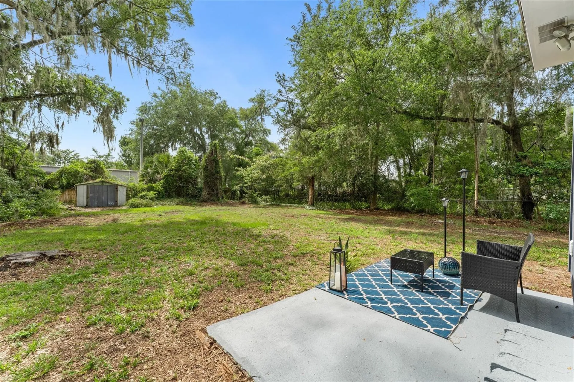 4318 NW 12th Terrace Gainesville FL 32609