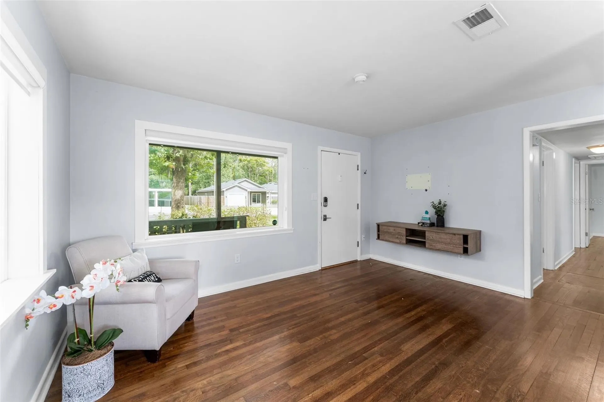 4318 NW 12th Terrace Gainesville FL 32609