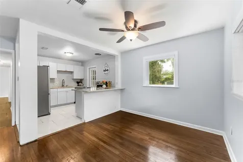 4318 NW 12th Terrace Gainesville FL 32609
