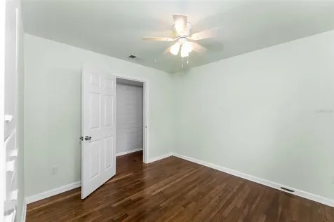 4318 NW 12th Terrace Gainesville FL 32609