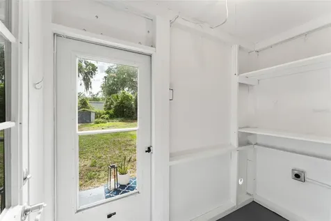 4318 NW 12th Terrace Gainesville FL 32609