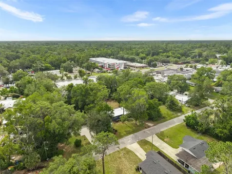 4318 NW 12th Terrace Gainesville FL 32609