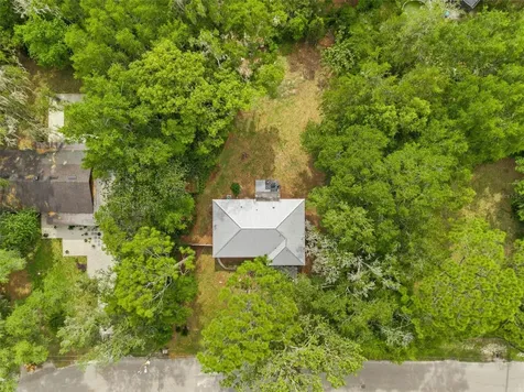 4318 NW 12th Terrace Gainesville FL 32609