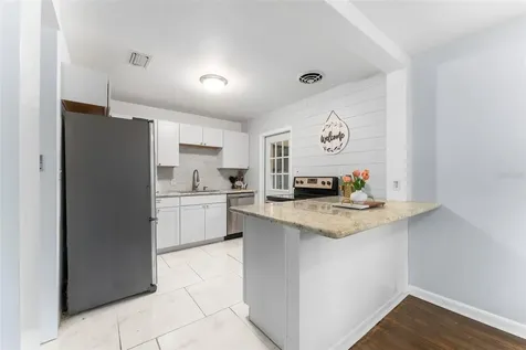 4318 NW 12th Terrace Gainesville FL 32609