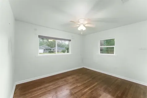 4318 NW 12th Terrace Gainesville FL 32609